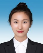 济南市长清区双泉镇人平易近 